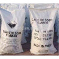 caustic soda prills, caustic soda flake in 25kg bag, caustic soda powder